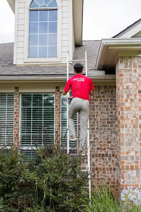 Integrity Roofing Picture 10