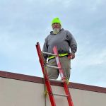 Jolly Roofing & Contracting Company, LLC