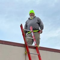 Jolly Roofing & Contracting Company, LLC ico