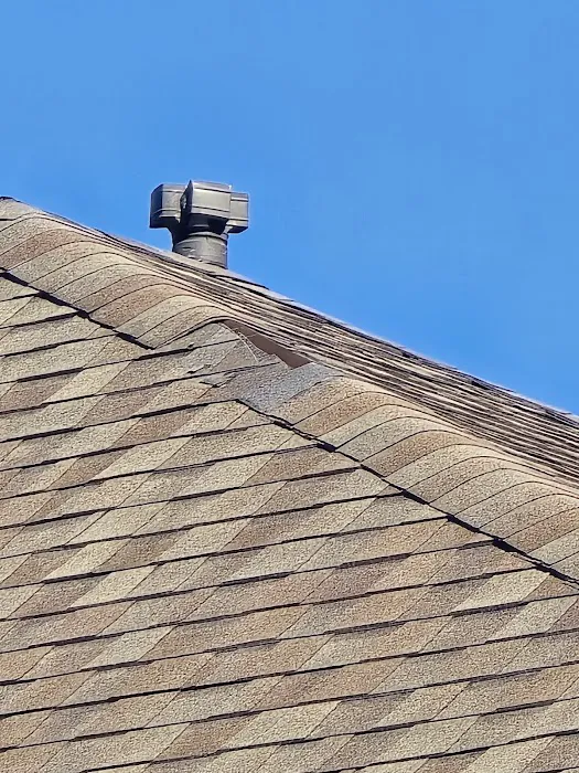 Jolly Roofing & Contracting Company, LLC Picture 3