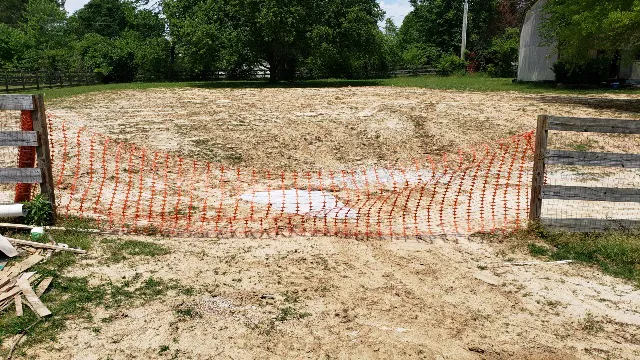 Jolly Roofing & Contracting Company, LLC Picture 5