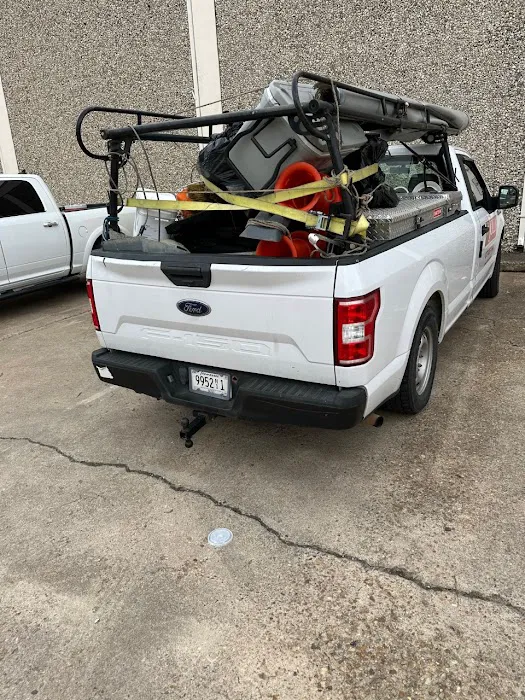 Jolly Roofing & Contracting Company, LLC Picture 2