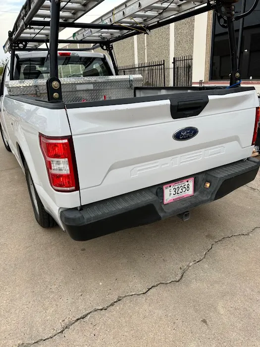 Jolly Roofing & Contracting Company, LLC Picture 7