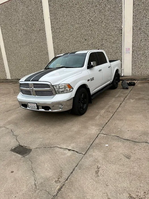 Jolly Roofing & Contracting Company, LLC Picture 6