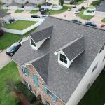 L&B Roofing LLC.
