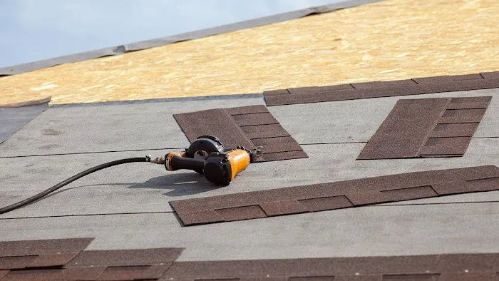 L&B Roofing LLC. Picture 7