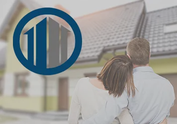 ML Roofing, LLC Picture 2