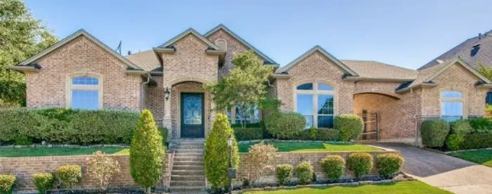 ML Roofing, LLC Picture 8