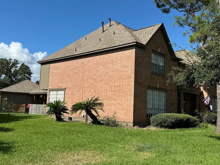 Texan Roofing Picture 6