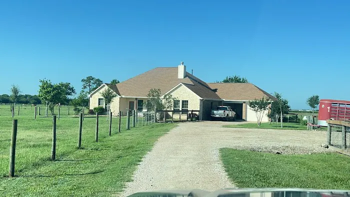 Texan Roofing Picture 3