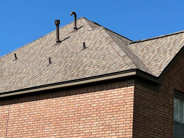 Texan Roofing Picture 2