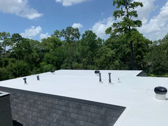 Texan Roofing Picture 8