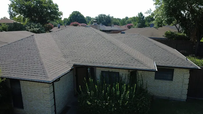 Texan Roofing Picture 10