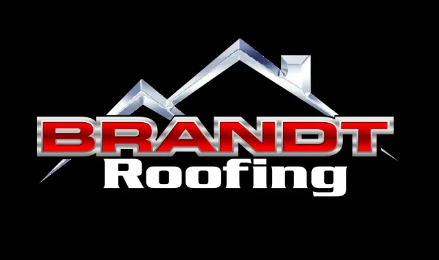 Brandt Roofing Picture 1