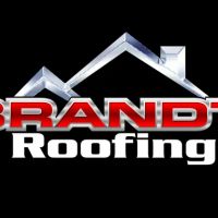 Brandt Roofing ico