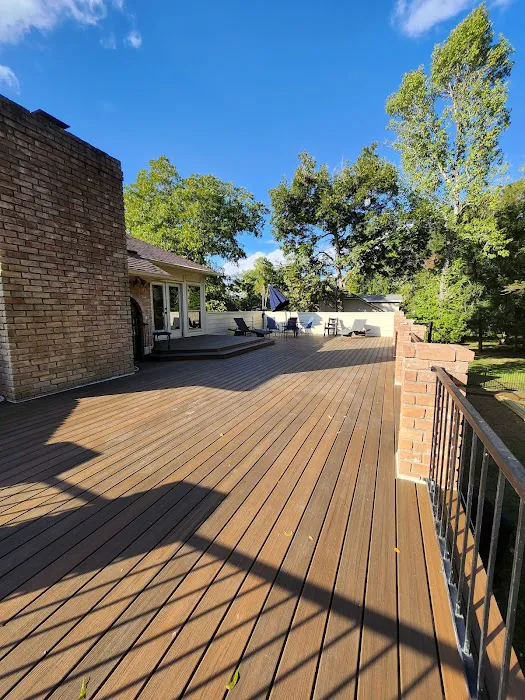 Ragna Roofing LLC Picture 4