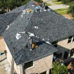 Ragna Roofing LLC