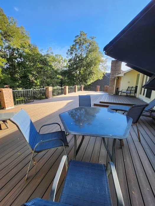 Ragna Roofing LLC Picture 5