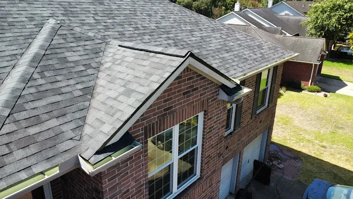 Ragna Roofing LLC Picture 3