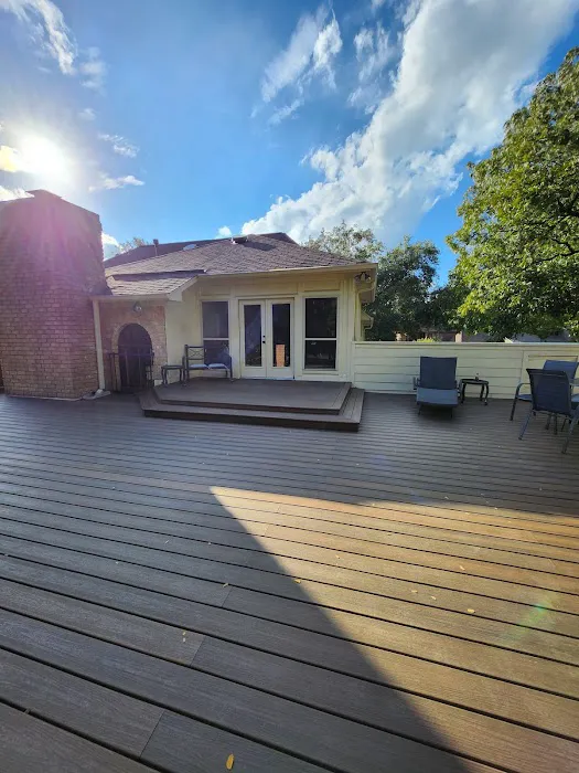 Ragna Roofing LLC Picture 6