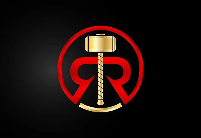 Ragna Roofing LLC Picture 7