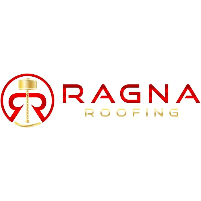 Ragna Roofing LLC Picture 8