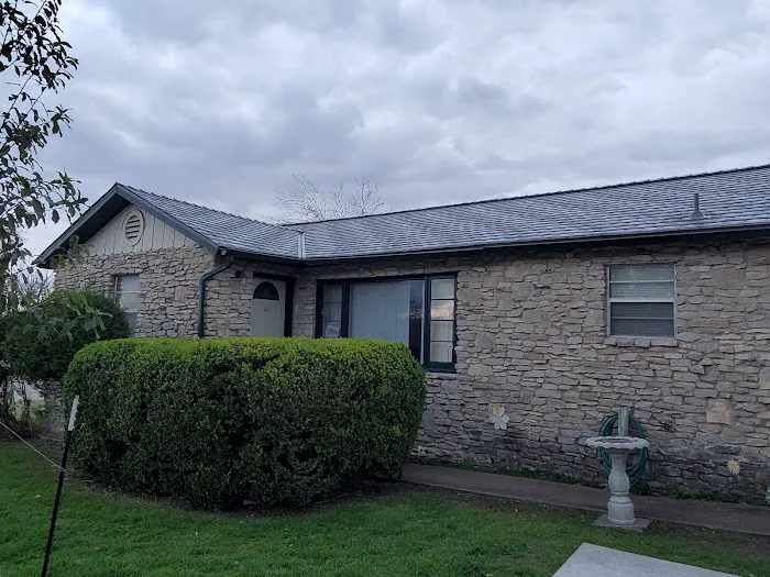 Roofing Technologies Unlimited Picture 2