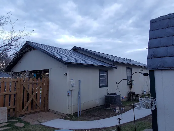 Roofing Technologies Unlimited Picture 1