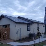 Roofing Technologies Unlimited