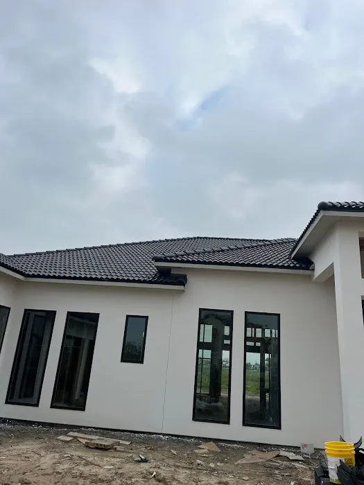 Roofing Technologies Unlimited Picture 10