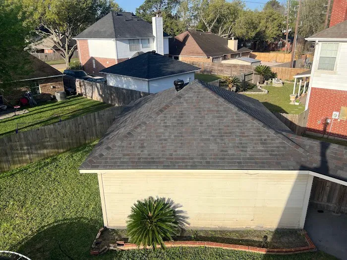 Roofing Technologies Unlimited Picture 6