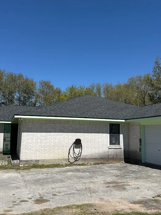 Roofing Technologies Unlimited Picture 5