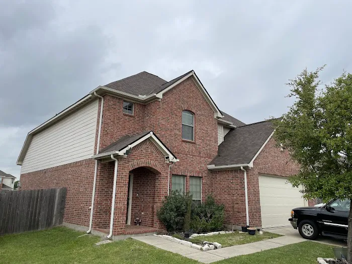 Roofing Technologies Unlimited Picture 7