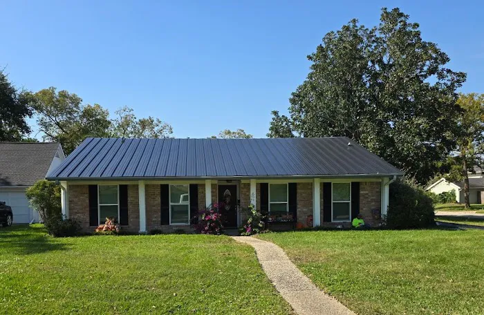 Texas Roofing & Leak Repair Picture 4