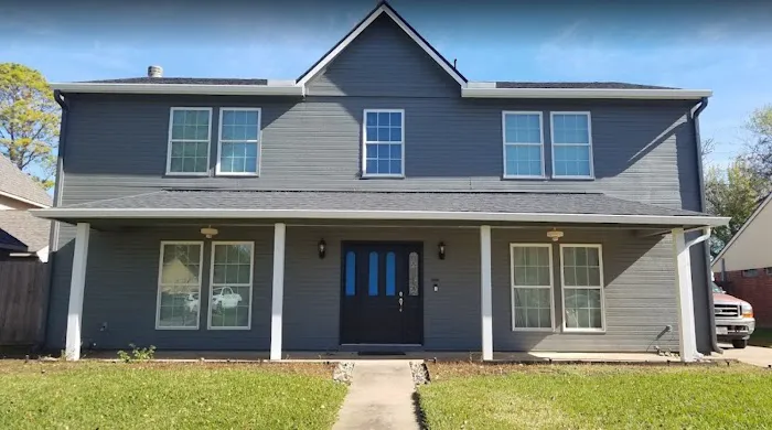 Texas Roofing & Leak Repair Picture 3