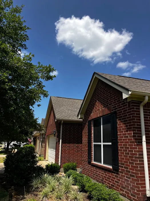 Texas Roofing & Leak Repair Picture 5