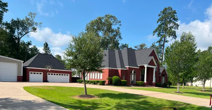 Texas Roofing & Leak Repair Picture 9