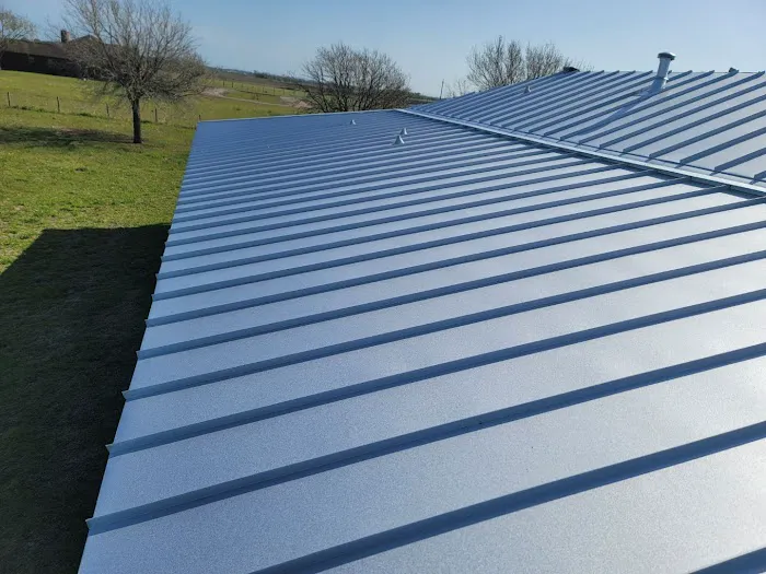 Texas Roofing & Leak Repair Picture 8