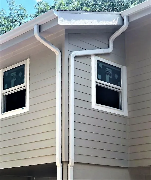 DoubleHorn Roofing & Construction, LLC Picture 1