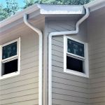 DoubleHorn Roofing & Construction, LLC