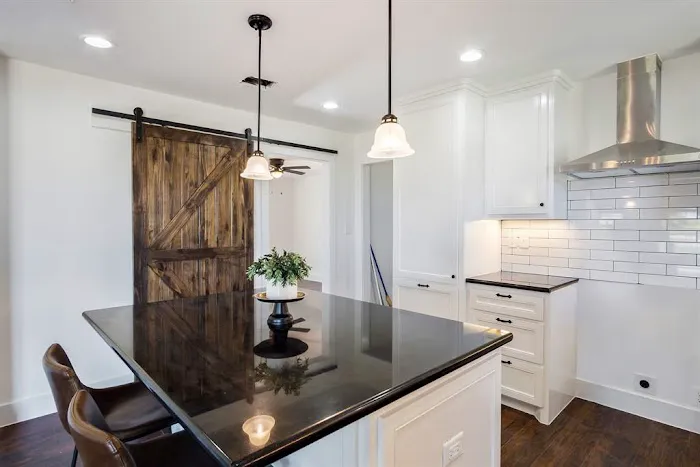 DoubleHorn Roofing & Construction, LLC Picture 6