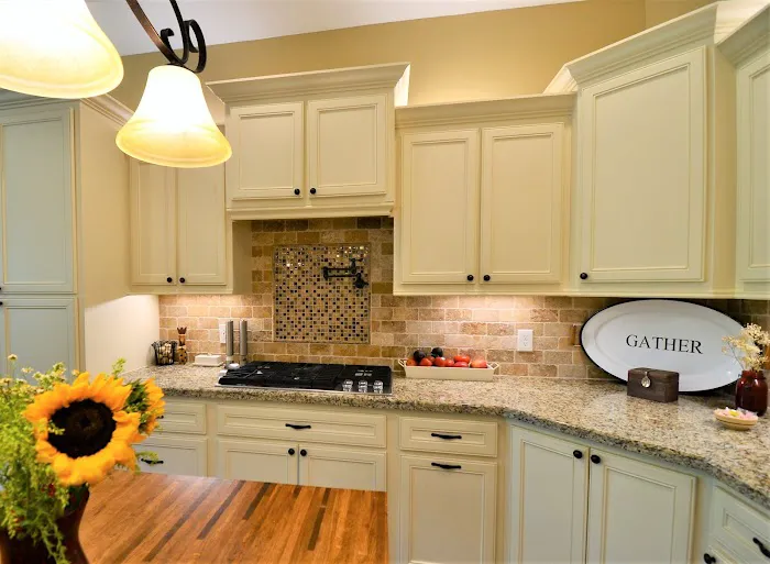 DoubleHorn Roofing & Construction, LLC Picture 8