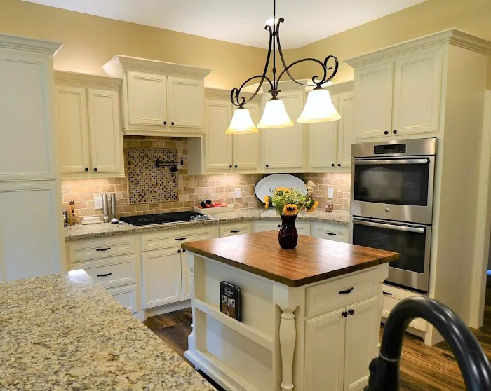 DoubleHorn Roofing & Construction, LLC Picture 9