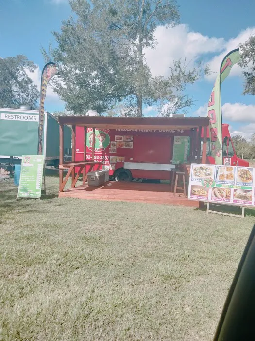 DoubleHorn Roofing & Construction, LLC Picture 2