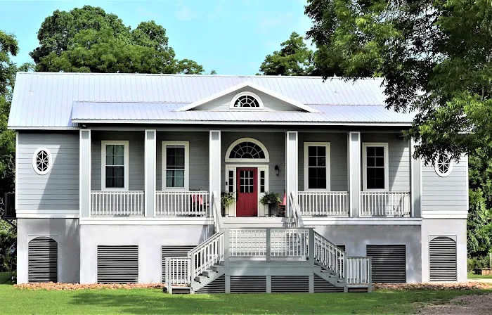 DoubleHorn Roofing & Construction, LLC Picture 10