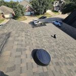 Jerrys Roofing