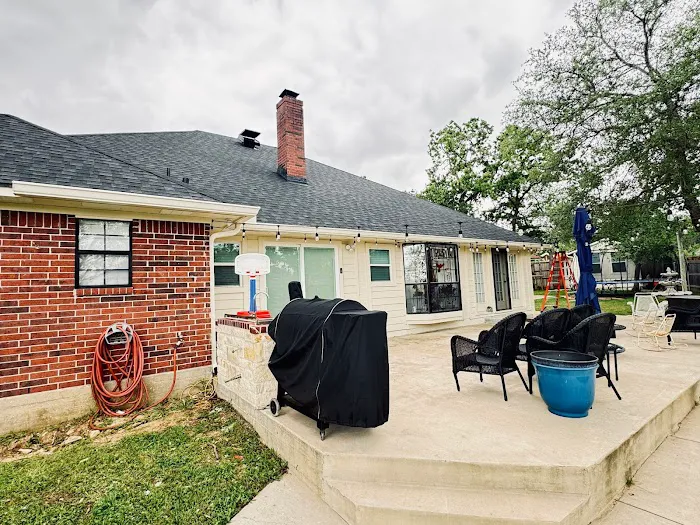 Jerrys Roofing Picture 9