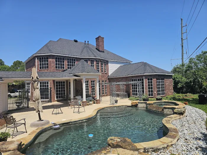 Jerrys Roofing Picture 3