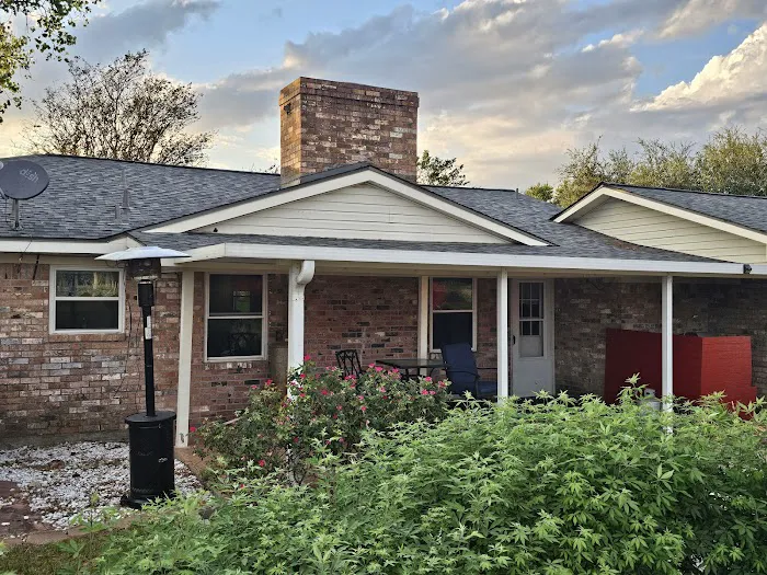 Jerrys Roofing Picture 5