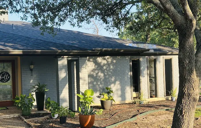 Jerrys Roofing Picture 6